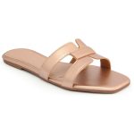 rasteira-h-bronze 1