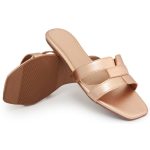 rasteira-h-bronze 2
