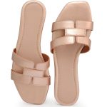 rasteira-h-bronze 3