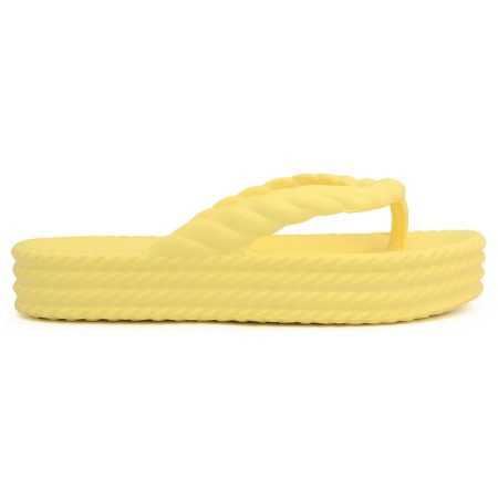 Chinelo-nuvem-4-trancas-amarelo
