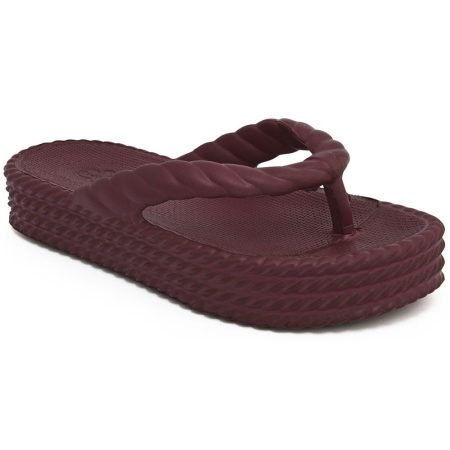 Chinelo-nuvem-4-trancas-bordo 1