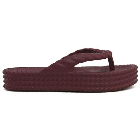 Chinelo-nuvem-4-trancas-bordo