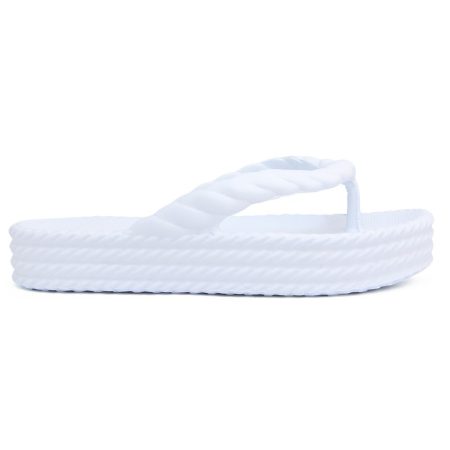 Chinelo-nuvem-4-trancas-branco