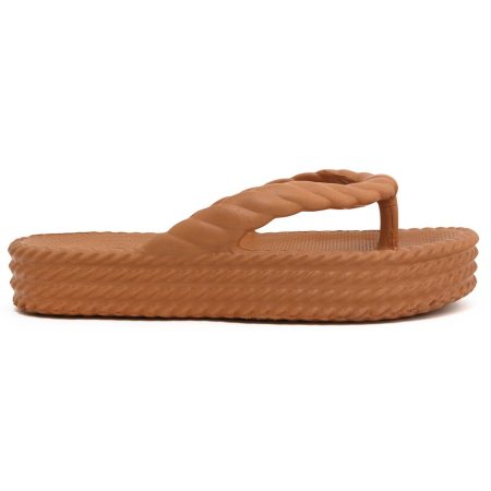 Chinelo-nuvem-4-trancas-caramelo