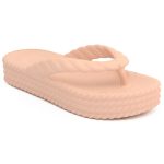 Chinelo-nuvem-4-trancas-nude 1