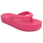 Chinelo-nuvem-4-trancas-pink 1