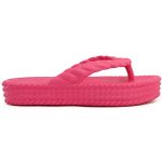 Chinelo-nuvem-4-trancas-pink