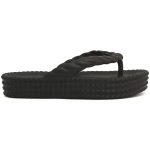 Chinelo-nuvem-4-trancas-preto