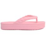 Chinelo-nuvem-4-trancas-rosa