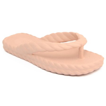 chinelo-nuvem 2 cordas-nude 2