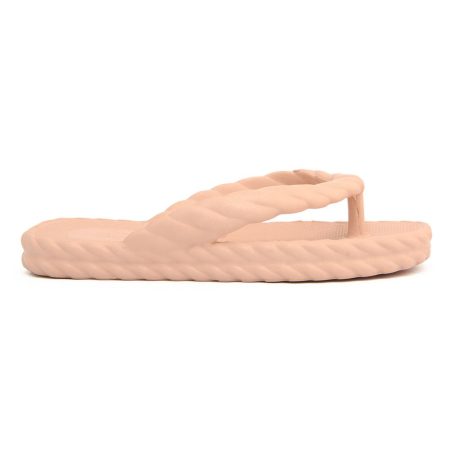 chinelo-nuvem 2 cordas-nude