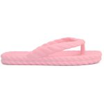 chinelo-nuvem 2 cordas-rosa