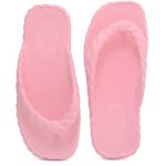 chinelo-nuvem 2 cordas-rosa3