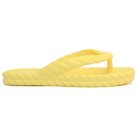 chinelo-nuvem-2cordas-amarelo