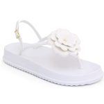 papete-flor-eva-branca 1