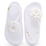 papete-flor-eva-branca