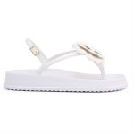 papete-flor-eva-branca 2