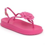 papete-flor-eva-pink-1