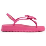 papete-flor-eva-pink