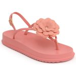 papete-flor-eva-salmão 1