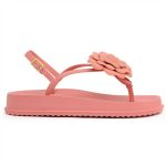 papete-flor-eva-salmao