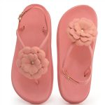 papete-flor-eva-salmao 2