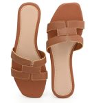 rasteira-h-caramelo 2