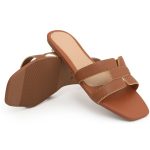 rasteira-h-caramelo 3