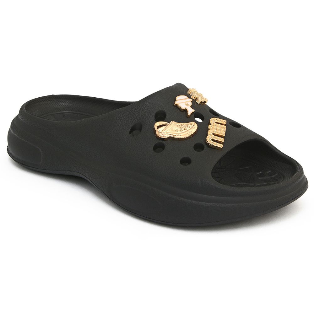slide-boton-preto 2
