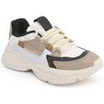 tenis-casual-cinza-off-julia 1