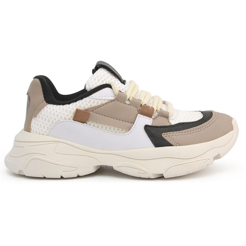 tenis-casual-cinza-off-julia