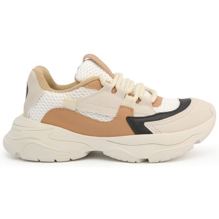 tenis-casual-off-caramelo-julia