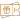 cupom-b