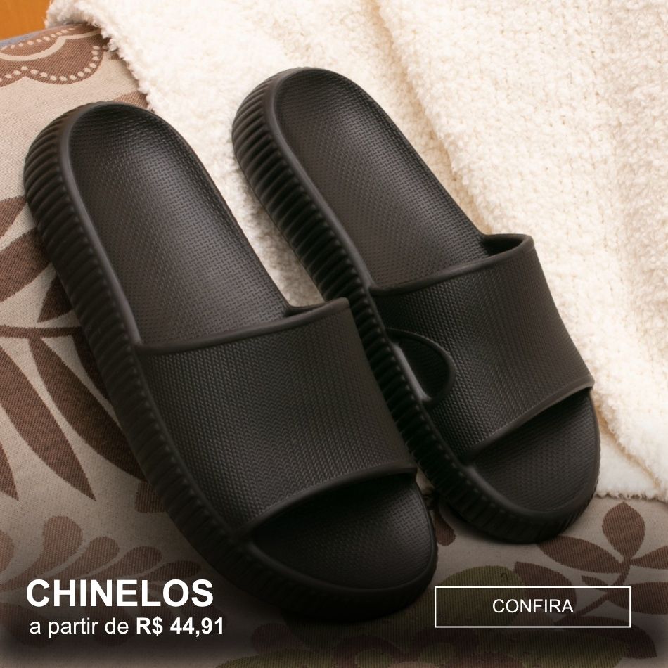 chinelos-pe-de-moca