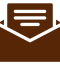 newsletter-icon