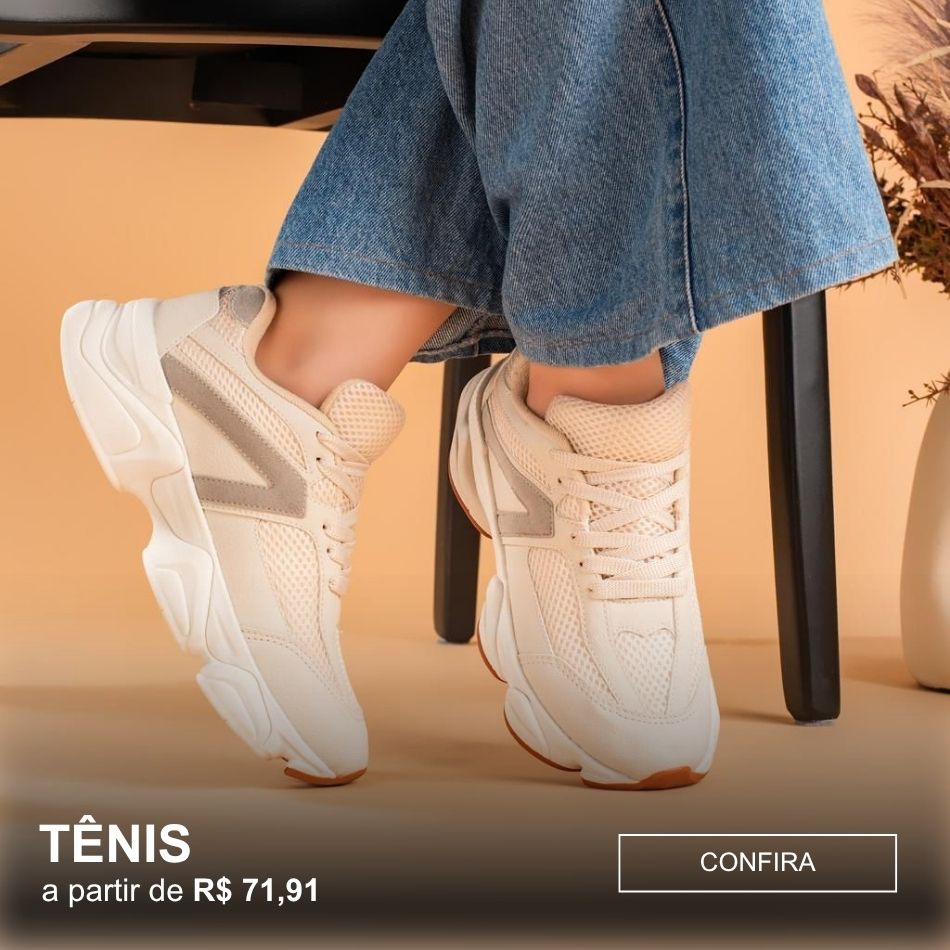 tenis-pe-de-moca
