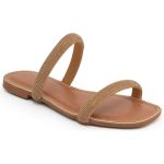 RASTEIRA ALICE BRONZE
