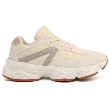 TENIS JADE OFF