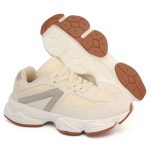TENIS JADE OFF - Imagem 3