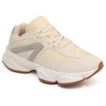 TENIS JADE OFF - Imagem 2
