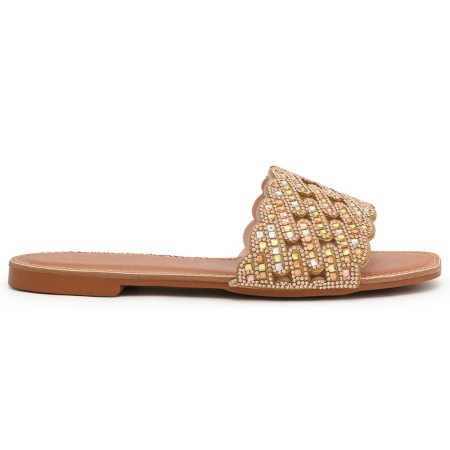 flat-bruna-bronze