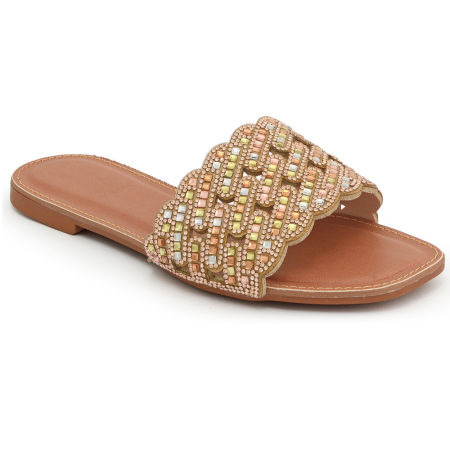 flat-bruna-bronze2