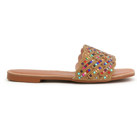 flat-bruna-multicolors