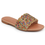 flat-bruna-multicolors2