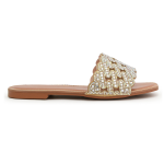 flat-bruna-ouro