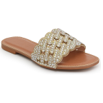 flat-bruna-ouro2