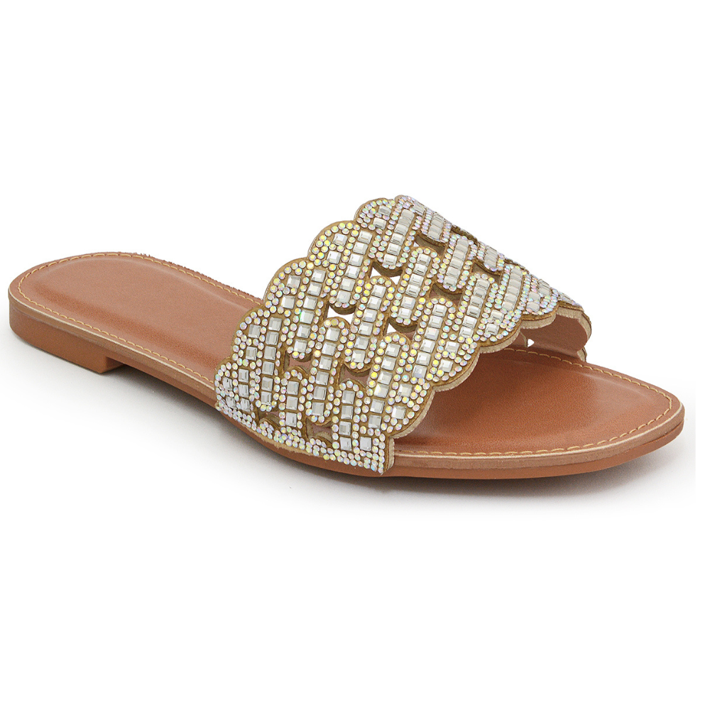 flat-bruna-ouro2