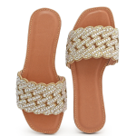 flat-bruna-ouro3