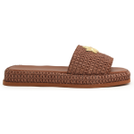 flat-estrela-cacau