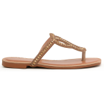 rasteira-mayara-bronze